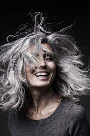 If you want to check milva spina's number of followers, engagement rate and other quick instagram stats, read on and find the answers to the most frequently asked questions about milva.spina account. Milva In Volkswagen S New Automobile Advertising Spot Cm Model Agency