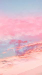 Follow the vibe and change your wallpaper every day! Pink Sky Wallpapers Top Free Pink Sky Backgrounds Wallpaperaccess