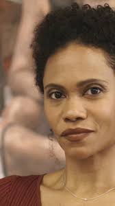 Profile for Karla Ferguson Esq.