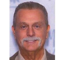 Micky Lynn Davies Obituary