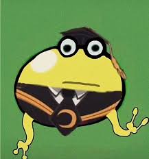 Korooooooo Frog Meme Anime Memes Funny Frog Pictures