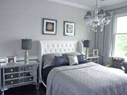 Graue Zimmer Dekor Dekoration Ideen Graues Schlafzimmer Design Schlafzimmer Design Graues Schlafzimmer