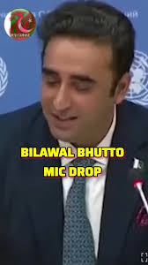 desiscouse #rajput #scouse #scouser #rana #raj #liverpool #pakistan #...