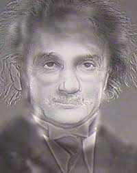 SUSY searches with ATLAS