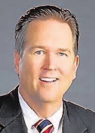 State attorney: Make changes