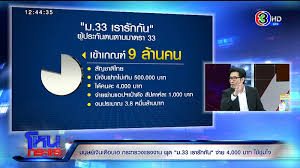 Highlight เหมือนเราเคยรักกัน | เวลาชีวิต แลกกับความทรงจำ | ep.18. Phjdcimj91cm3m