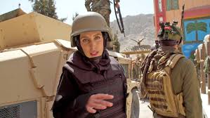 It's the 12th provincial capital overrun by the taliban in about a week, delivering a hugely important strategic and symbolic victory for the insurgents.stay on top of the latest market trends and. Afghanistan Taliban Seize Fifth Afghan Provincial Capital Since Friday Cnn
