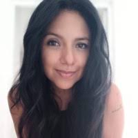 600+ "Araceli Moreno" profiles