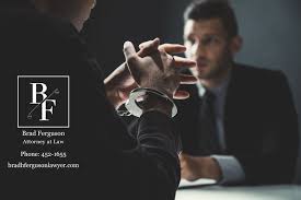 A drug possession charge can have a lasting impact on your life. To learn  more about what you should know concerning drug charges, contact Criminal  Defense Attorney Brad Ferguson. Call his office