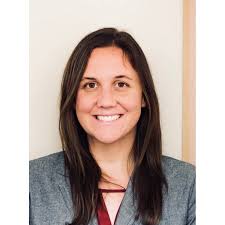 May 18th PD Day: Directory