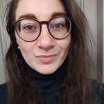 Novell i sommarkväll