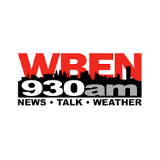 Wben Radio Stream Live And For Free