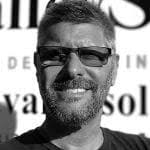 Departments Archives