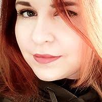 Scarlet Tides (An Immortal Seas Novel, #1) by T.L. Hanigan