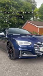 Image result for Azure Blue 1988 Audi