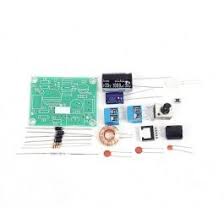 This simple lm317 fixed os adjustable voltage supply satisfies the conditions superbly and is capable of delivering up to 10 amps. Welcome For Visiting Monday Kids Diy Kit Lm2596 Adjustable Voltage Stabilizer Precise Buck Step Down Diy Adjustable Power Supply Kit Power Supply Module Bring Fun And Knowledge To Your Kids
