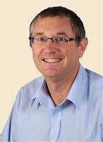 About Burridge Harris & Flynn — BHF Lawyers