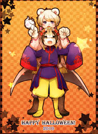 Axis Powers Hetalia Image 1111142 Zerochan Anime Image Board The top prominent helghast community clan from the former playstation home. axis powers hetalia image 1111142