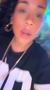 Reel by Nicki Nic (@prettyonenicki) · August 22, 2024