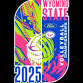 Whsaa State Volleyball All Session Pass event image