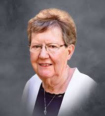 Eileen M Halbur Obituary January 17, 2023