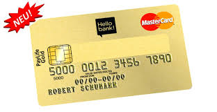 Die angebote sollten genau angesehen werden. Konto Ohne Schufa Net Ohne Schufa Net Twitter