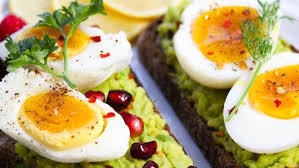 Juga selalu terjadinya jantan dewasa memperbinikan (consortship) betina. 7 Makanan Yang Harus Ada Setiap Hari Jika Ingin Diet Keto Beauty Fimela Com