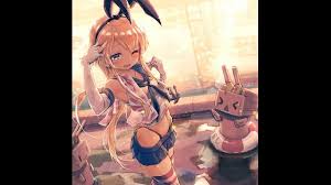 Explore tweets of lewd wallpapers @lewdwallpapers on twitter. Steam Workshop Lewd Loli