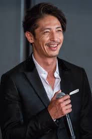 ❛ ᴗ ❛.) 204 · 1 comment. Hiroshi Tamaki Wikipedia