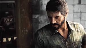 I knew our destiny was to be together. A Last Of Us Hbo Series Is A Go So Cast Hugh Jackman You Cowards