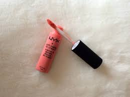 Click here to check price: First Impressions Nyx Buenos Aires Chanelle Hayley