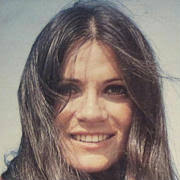 Check spelling or type a new query. About Elpida Greek Singer 1950 Biography Facts Career Wiki Life