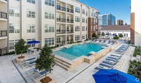 Nice 1 bedroom apartments in baton rouge. Baton Rouge La Luxury Apartments For Rent Apartments Com