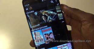 Maybe you would like to learn more about one of these? Nonton Tv Dewasa Di Android