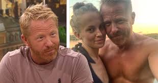 See more of fredrik steen officiell sida on facebook. Allt Om Fredrik Steen Pa Nojeslivet Ger Vi Dig Allt Det Senaste Inom Svenskt Underhallnings Och Nojesliv