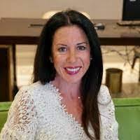 Tamara Hyatt's Instagram, Twitter & Facebook