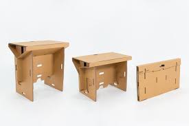 Find the best deals and coupons for today's top internet retailers! Cardboard Furniture Surprisingly Strong And Unexpectedly Stylish