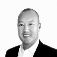 David Jin Email & Phone Number