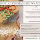 Festive, hand painted gift wrapping workshop  event image