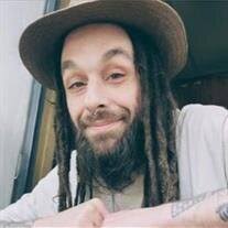 Mr. Matthew Ray Smith Obituary