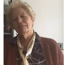 Death notices and funeral announcements from the Hull Daily Mail this week 