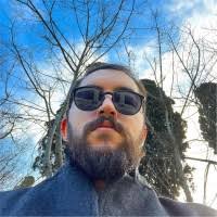 30+ "Ali Ilgin" profiles