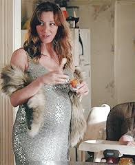 Yvon | Shameless Wiki | Fandom