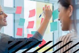 Lander Automotive MD Peter Tack talks about future skills and current  challenges