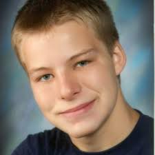 2018 American Politics Students