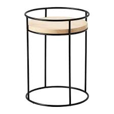 Mobilier Et Decoration Interieur Et Exterieur Ikea Ikea New Side Table