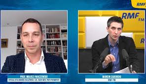 Facebook gives people the power. Doradca Premiera Noszenie Masek Na Zewnatrz Jest Bez Sensu Pch24 Pl