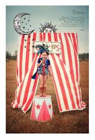 Party Kids Circus Big Top 59 New Ideas In 2020 Circus Halloween Costumes Circus Theme Halloween Circus