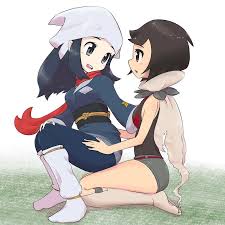 ひがな SRカード級のセクシーさを持つエロ画像で絶頂