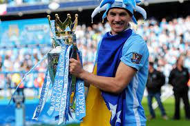 Jun 09, 2021 · assessing whether man city's striker dilemma could be solved by lukas nmecha. Edin Dzeko Manchester City Can Come From Behind To Win The Title Again London Evening Standard Evening Standard